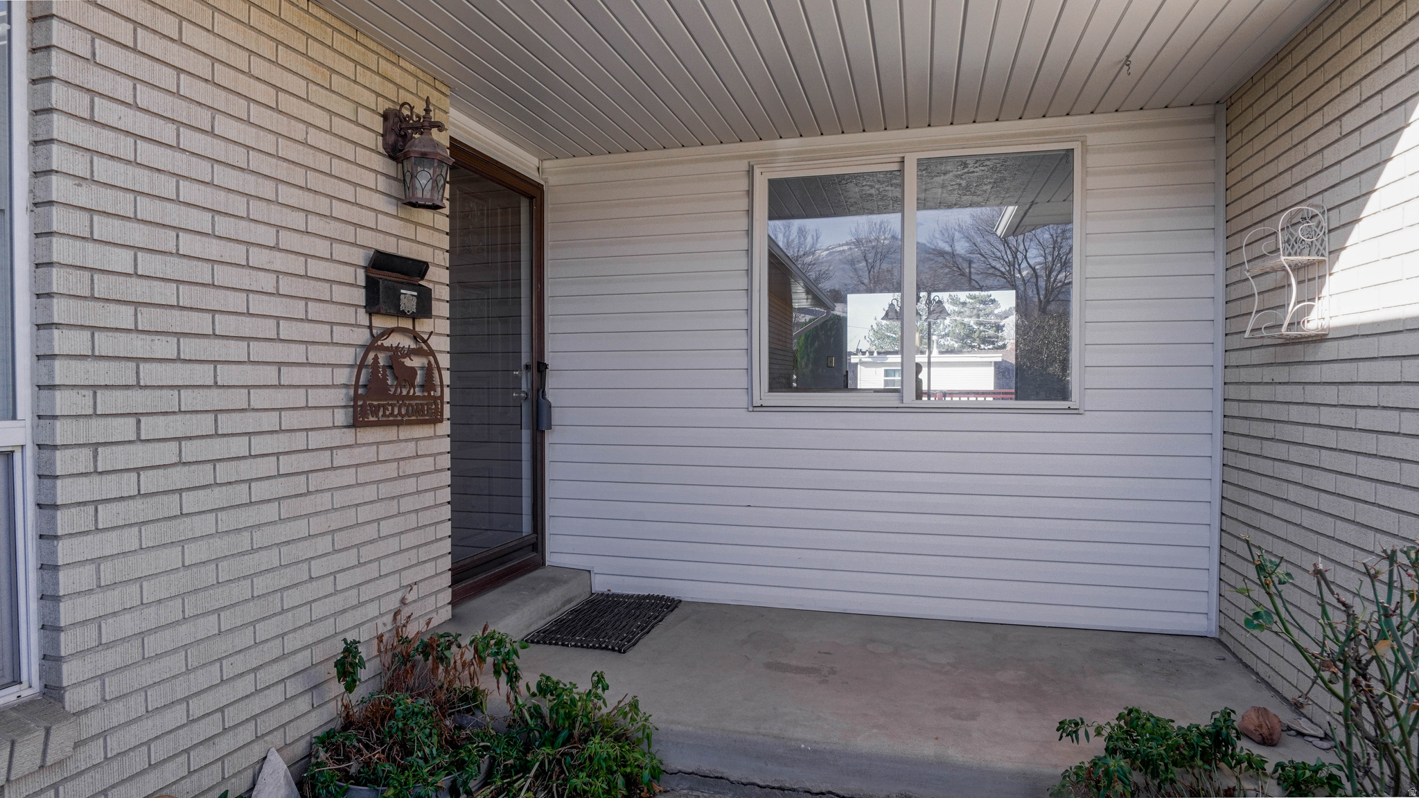 SD SUB - Residential