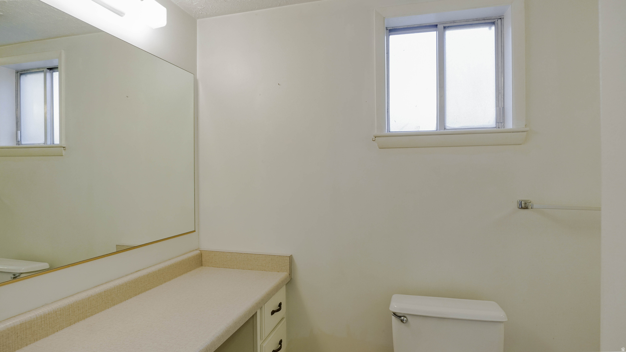 SD SUB - Residential