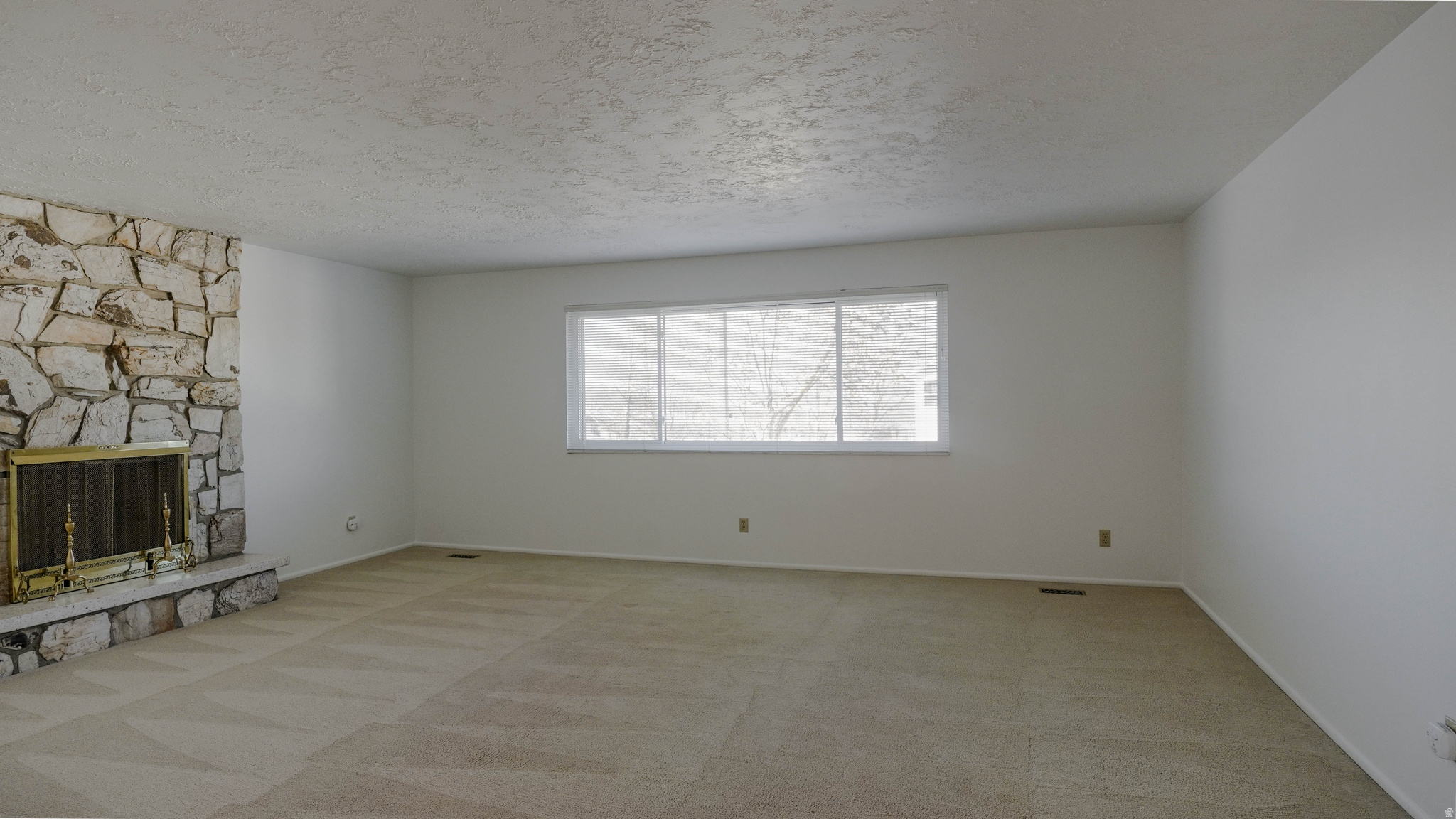 SD SUB - Residential