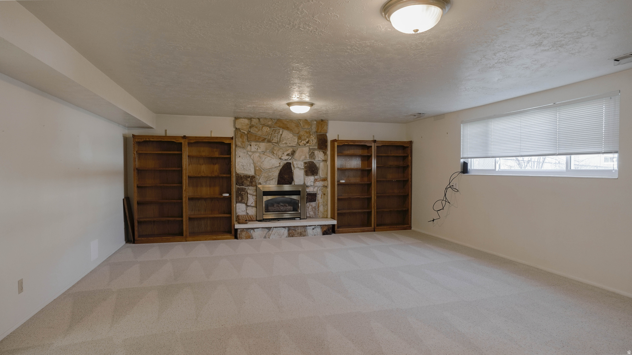 SD SUB - Residential