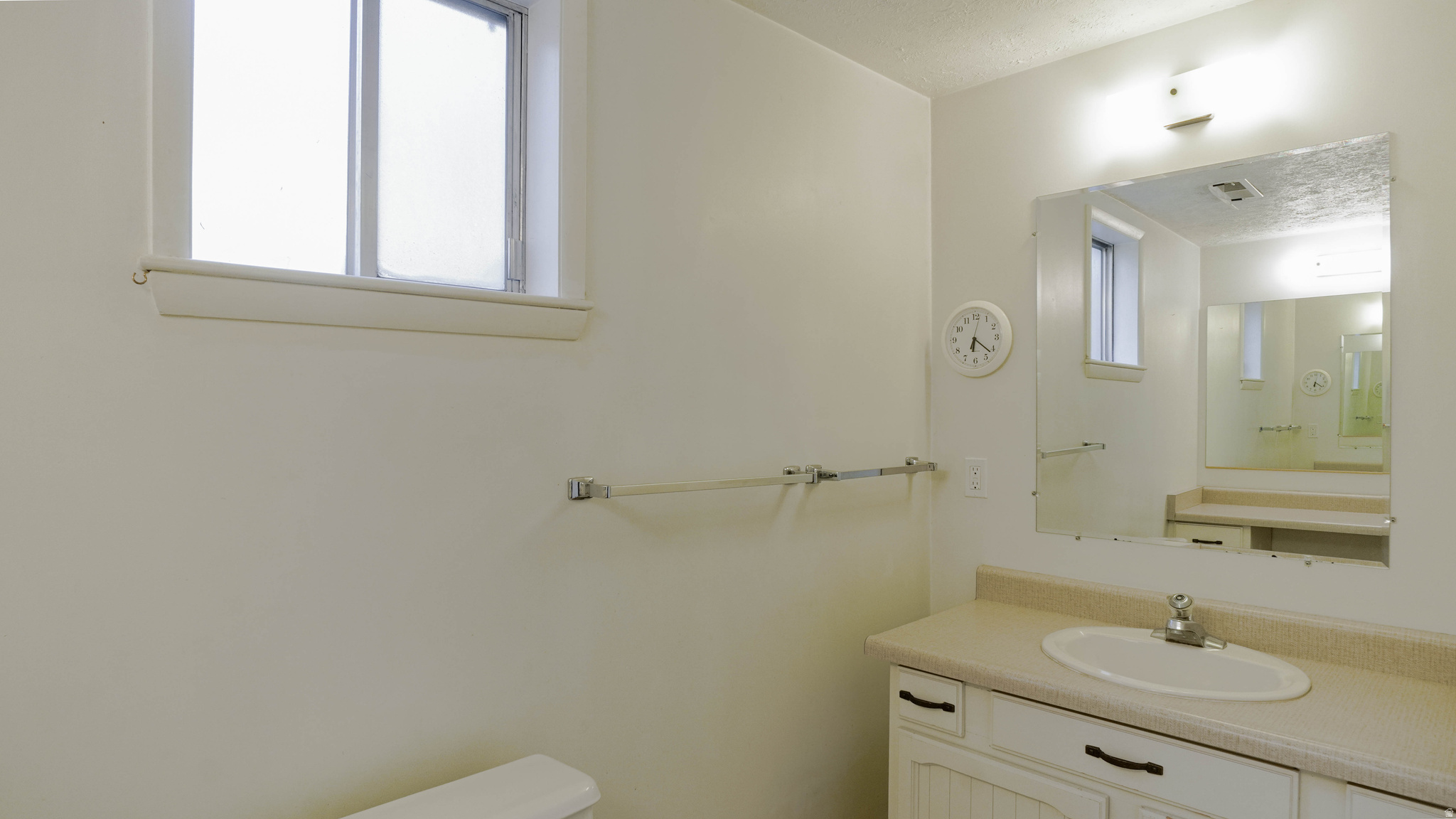 SD SUB - Residential