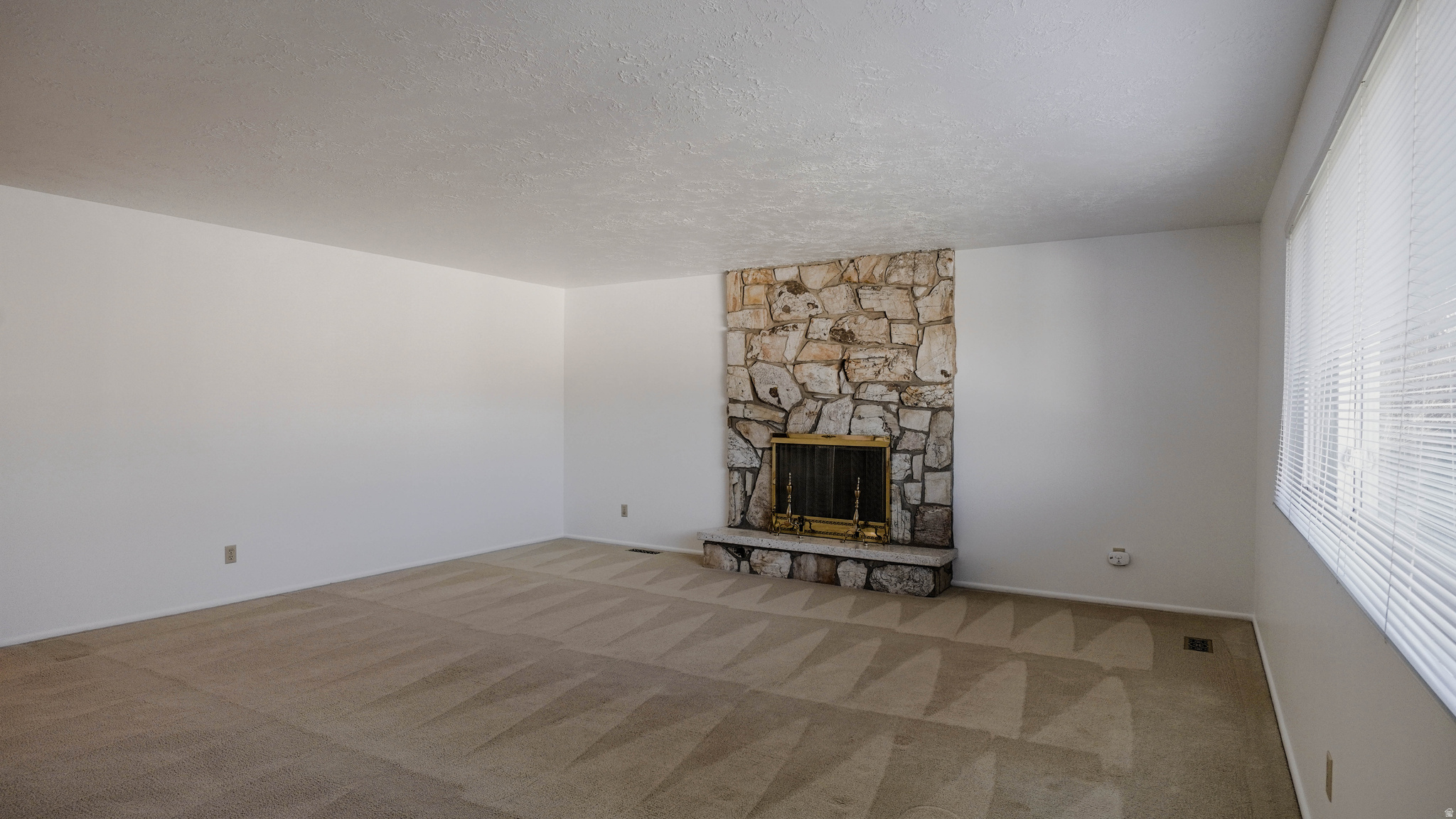 SD SUB - Residential