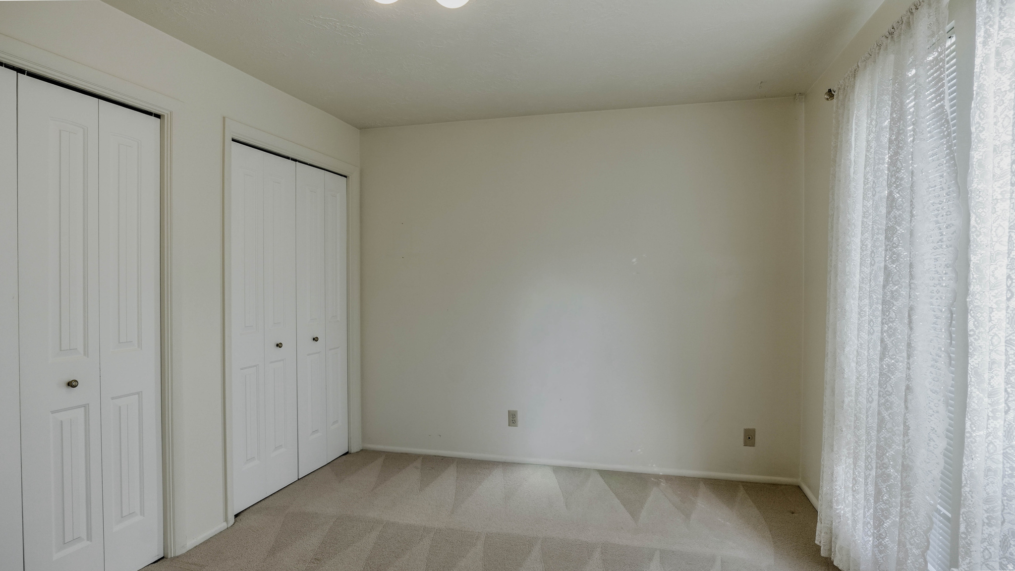 SD SUB - Residential