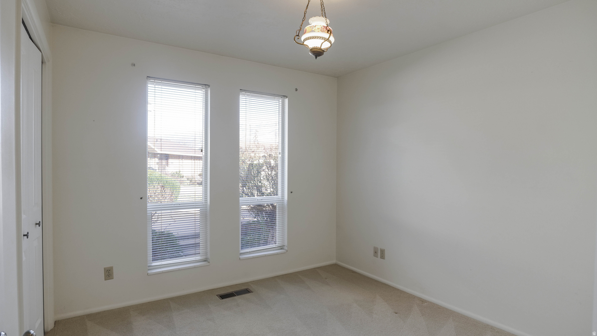 SD SUB - Residential