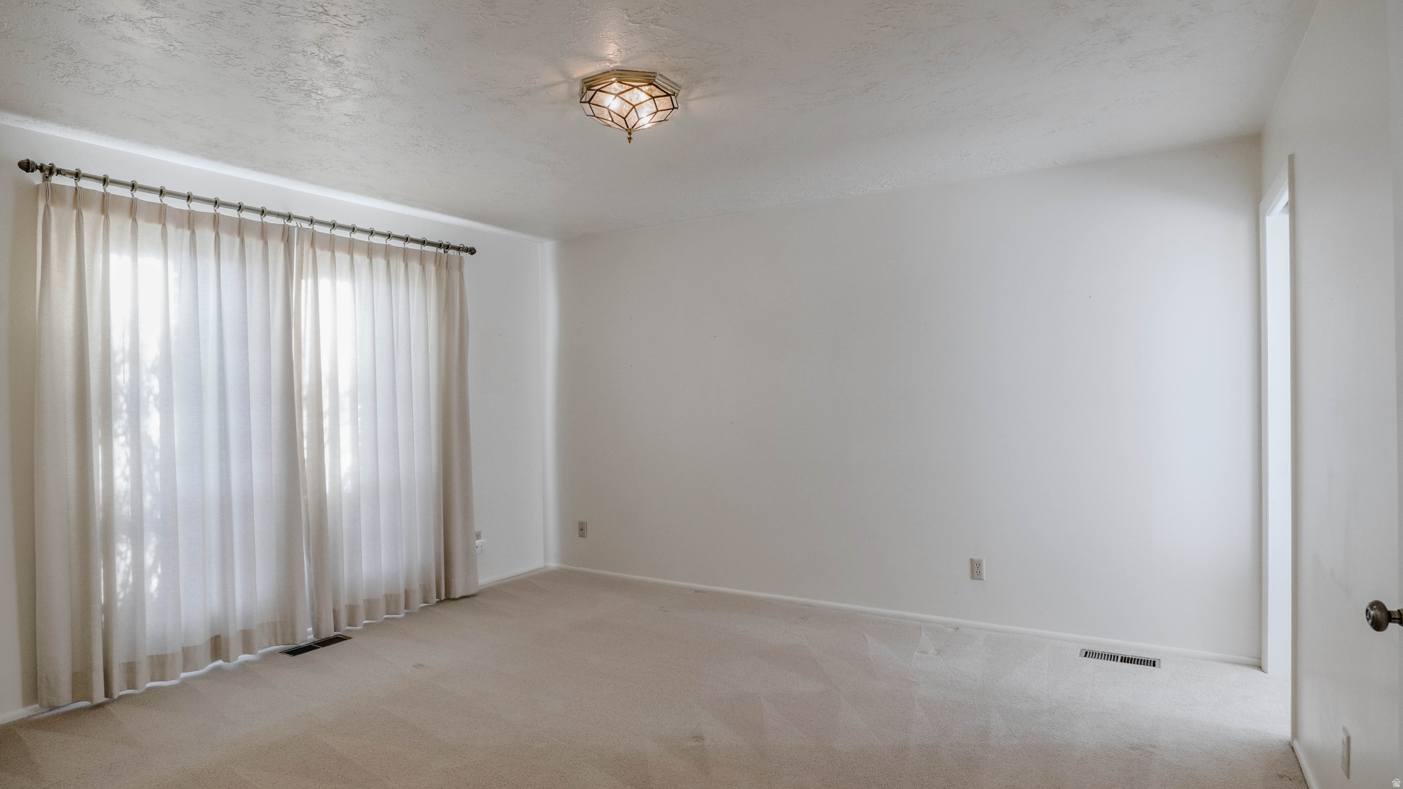 SD SUB - Residential