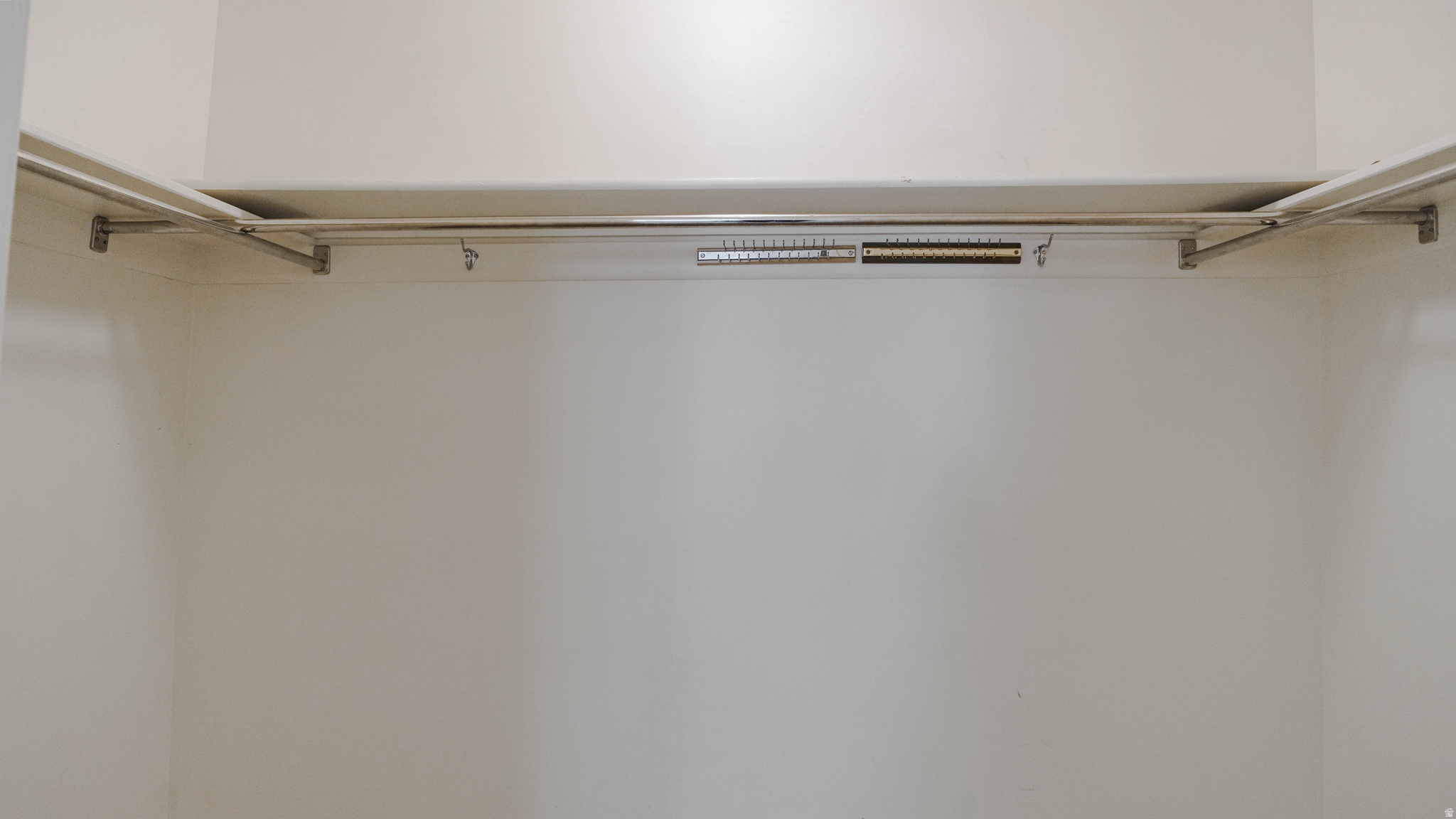 SD SUB - Residential