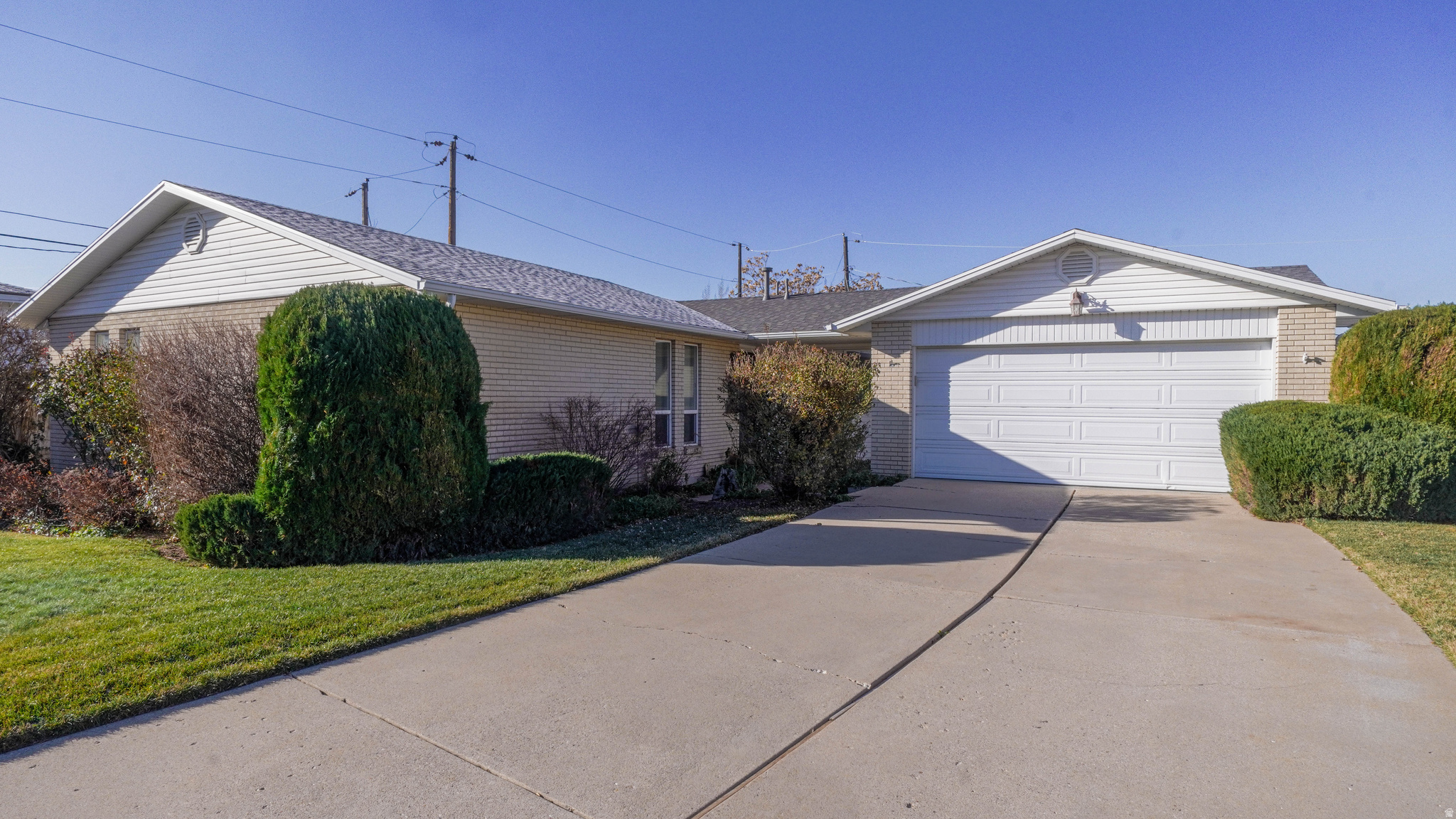 SD SUB - Residential