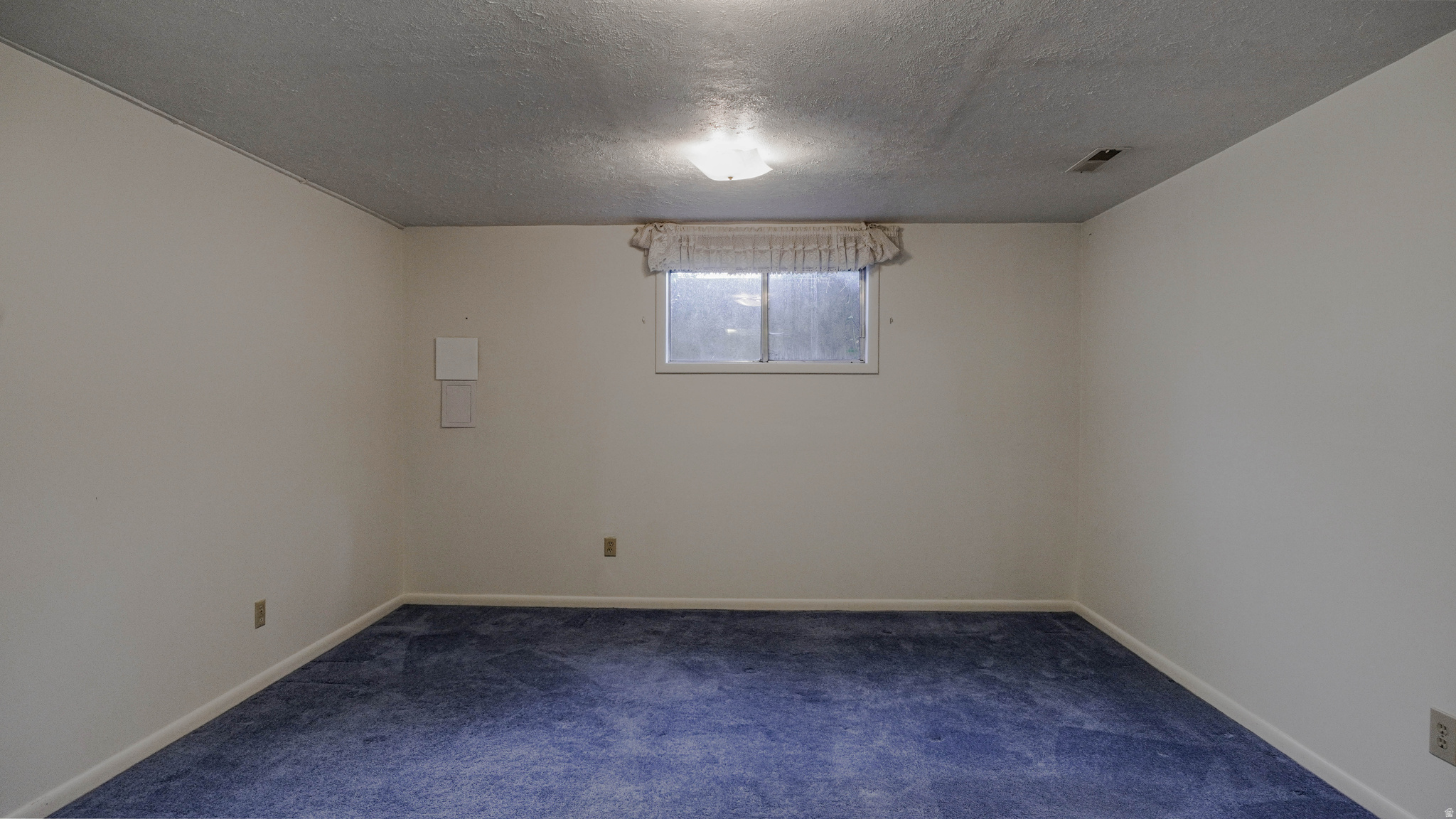 SD SUB - Residential