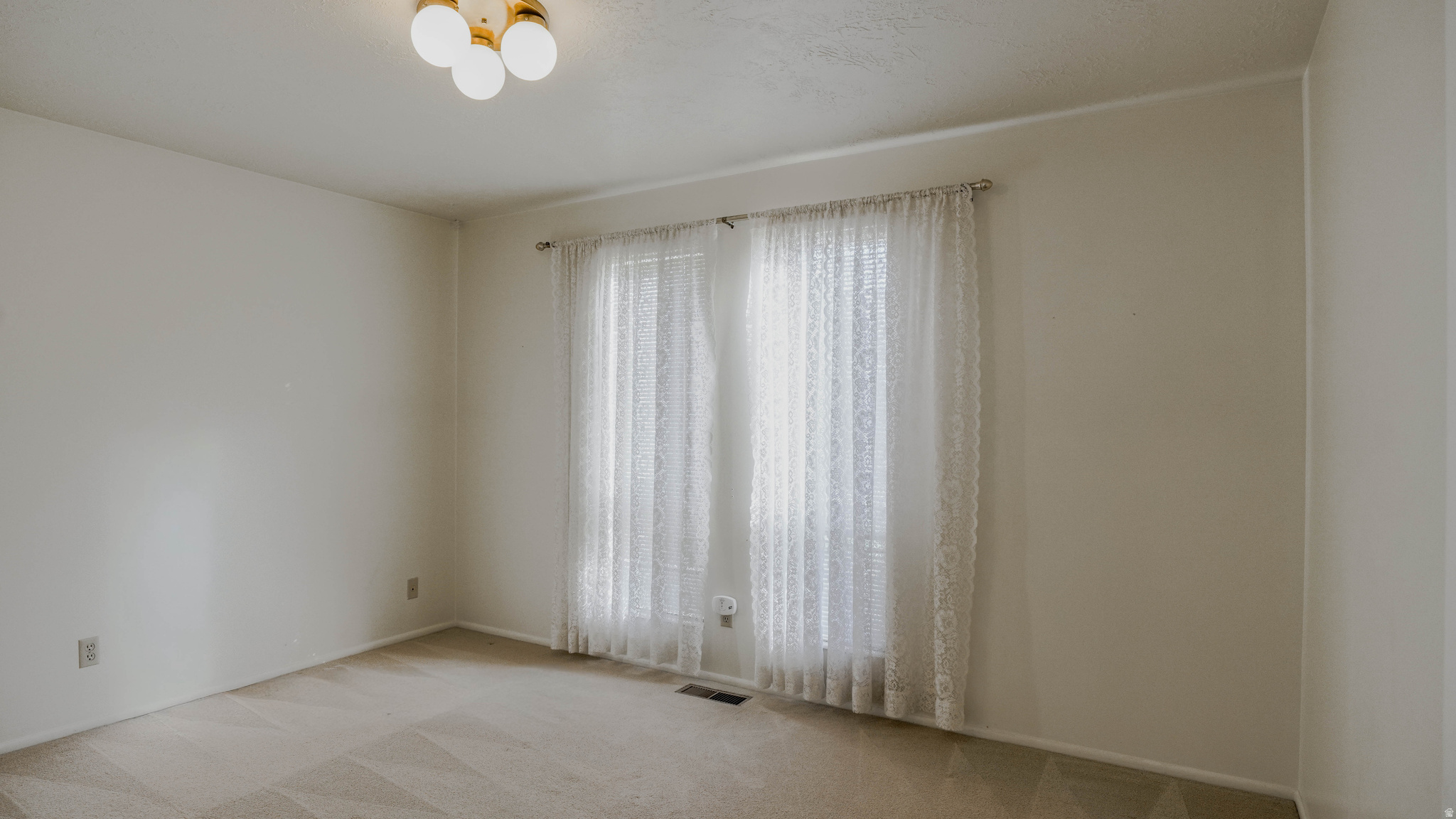 SD SUB - Residential