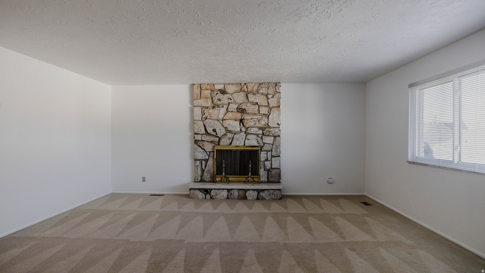 SD SUB - Residential