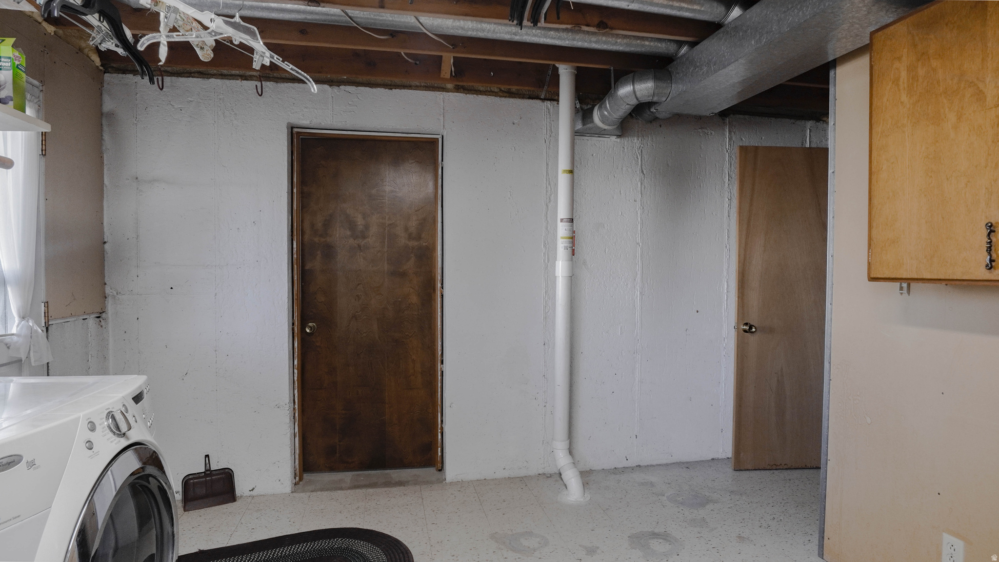 SD SUB - Residential