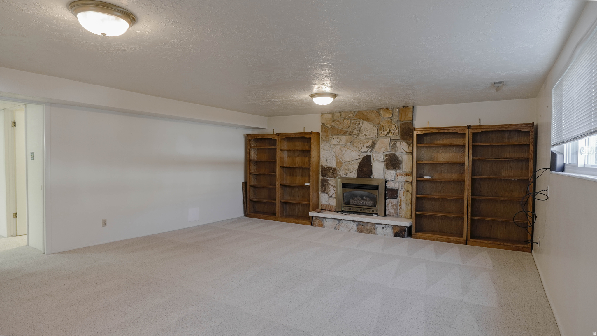 SD SUB - Residential