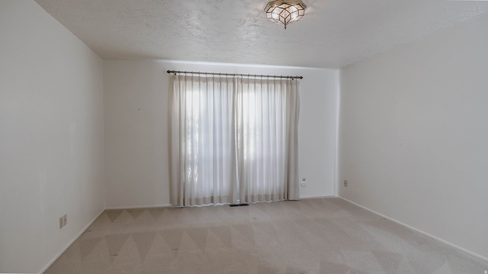 SD SUB - Residential