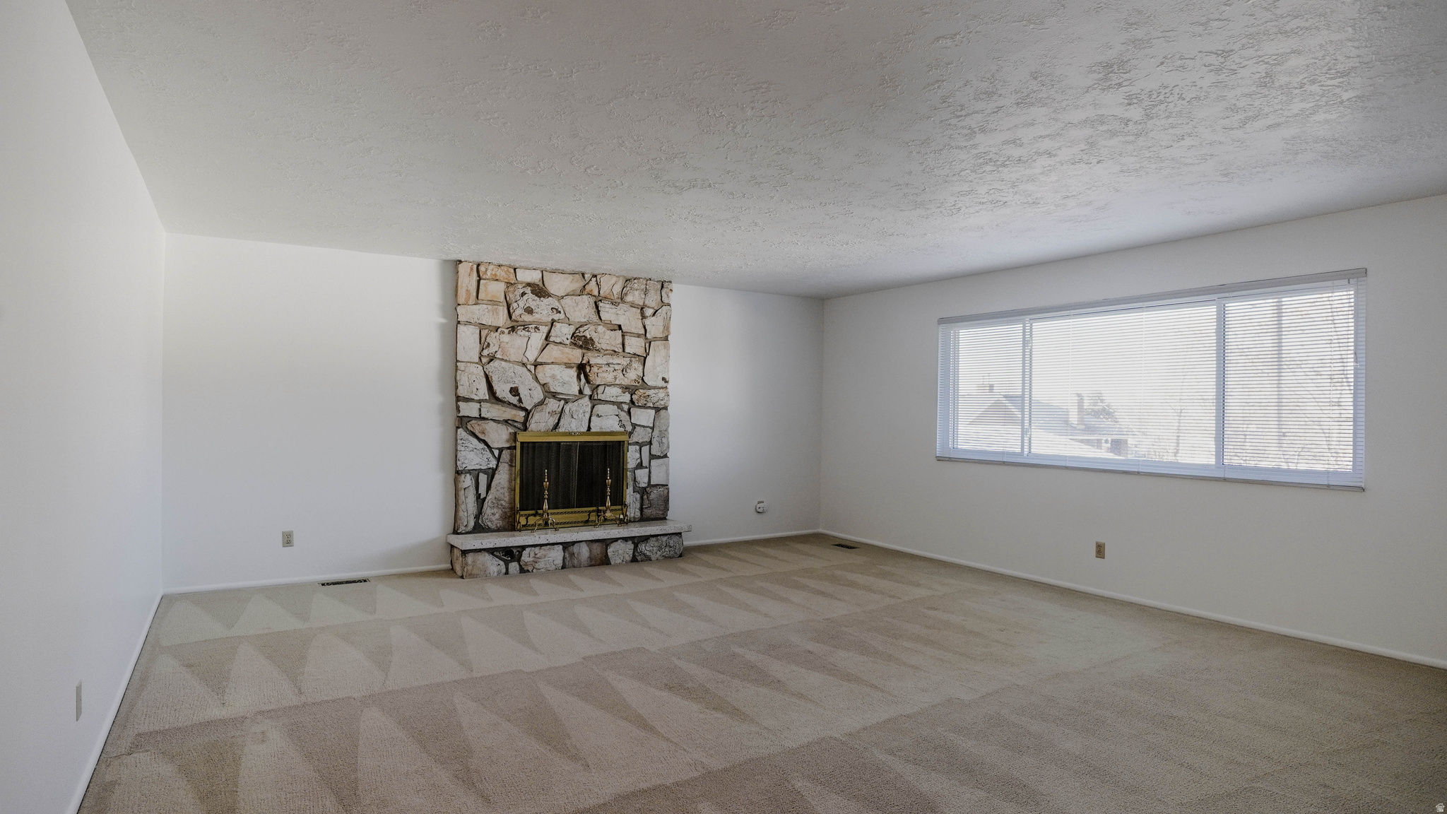 SD SUB - Residential