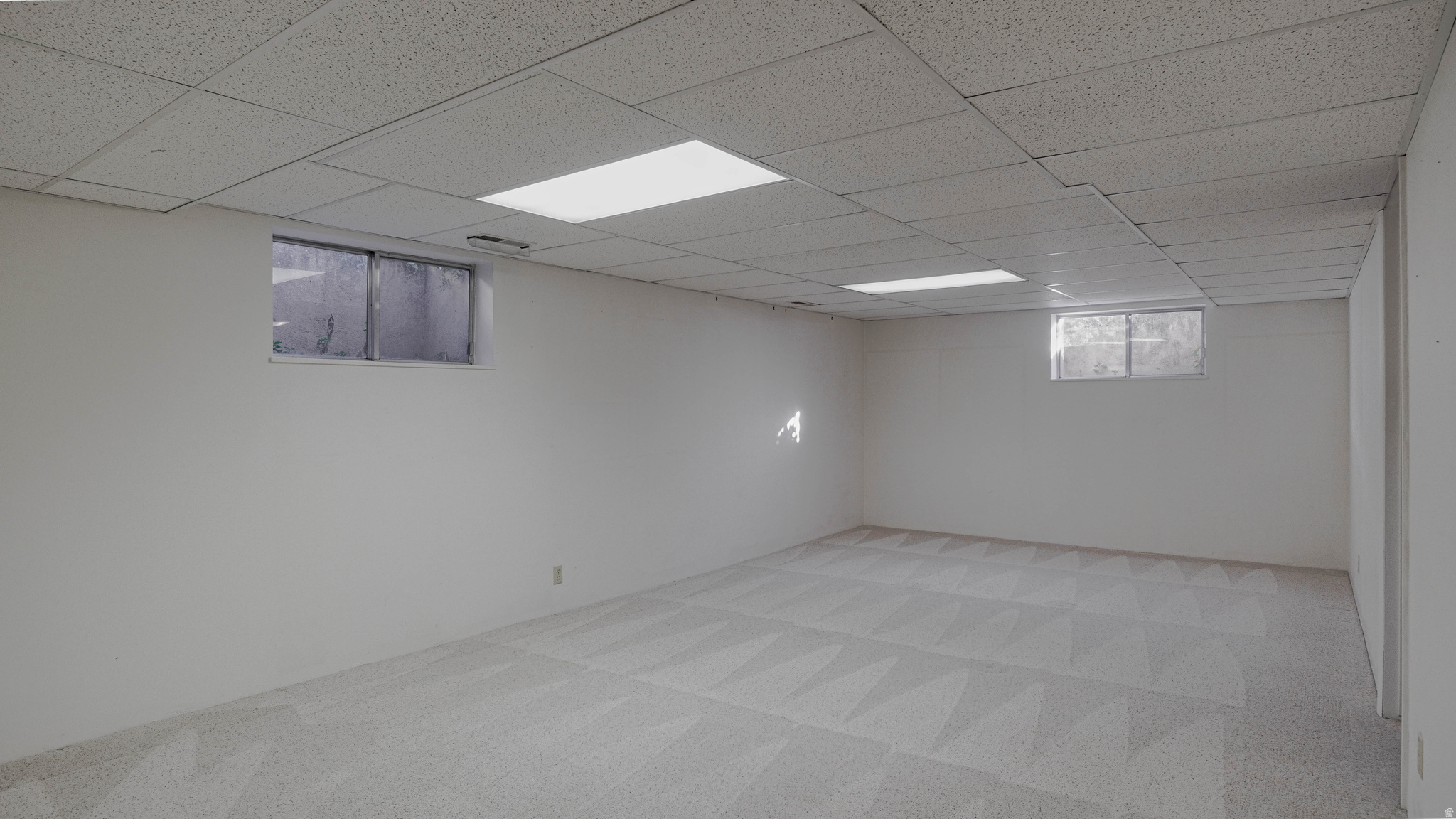 SD SUB - Residential