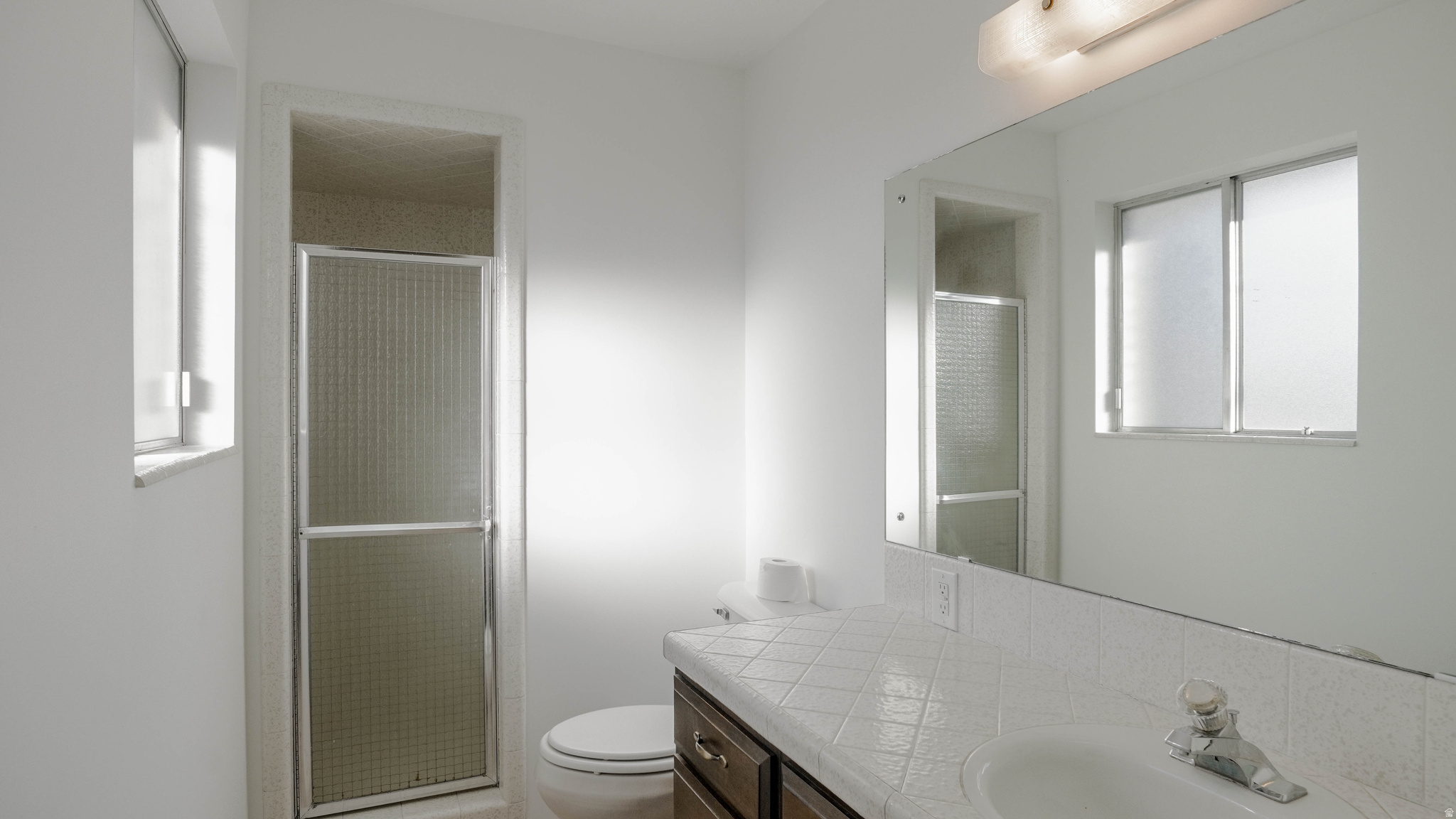 SD SUB - Residential