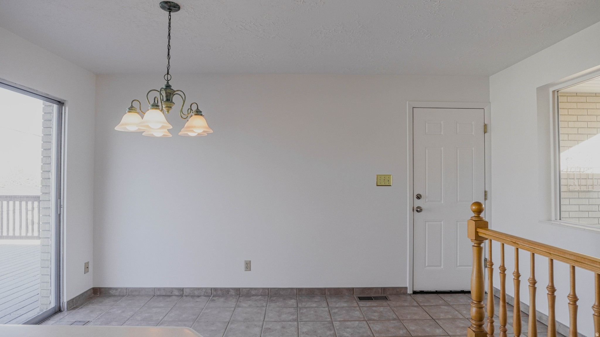 SD SUB - Residential