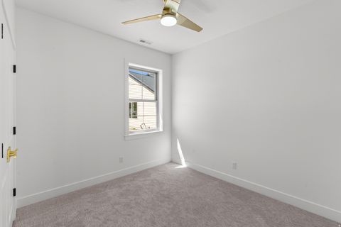 Tiny photo for 3268 S 4950 W, West Haven, UT 84401 (MLS # 2150574)