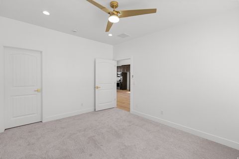 Tiny photo for 3268 S 4950 W, West Haven, UT 84401 (MLS # 2150574)