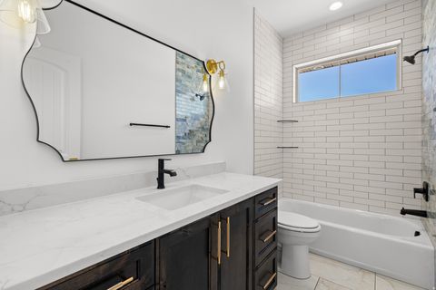 Tiny photo for 3268 S 4950 W, West Haven, UT 84401 (MLS # 2150574)