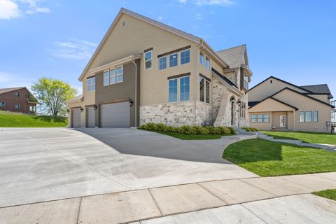 Tiny photo for 3268 S 4950 W, West Haven, UT 84401 (MLS # 2150574)
