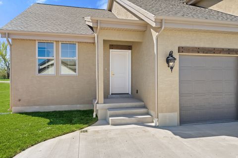 Tiny photo for 3268 S 4950 W, West Haven, UT 84401 (MLS # 2150574)