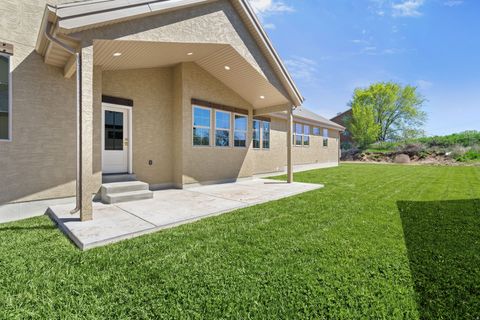 Tiny photo for 3268 S 4950 W, West Haven, UT 84401 (MLS # 2150574)