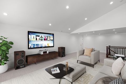 Tiny photo for 3268 S 4950 W, West Haven, UT 84401 (MLS # 2150574)