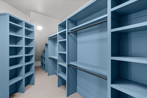 Tiny photo for 3268 S 4950 W, West Haven, UT 84401 (MLS # 2150574)