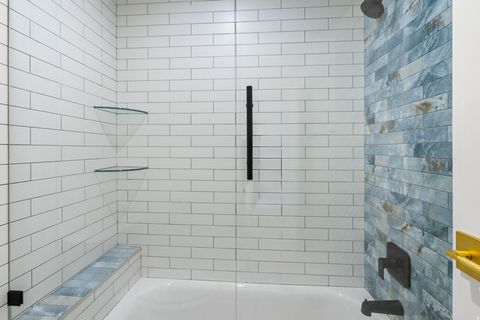 Tiny photo for 3268 S 4950 W, West Haven, UT 84401 (MLS # 2150574)