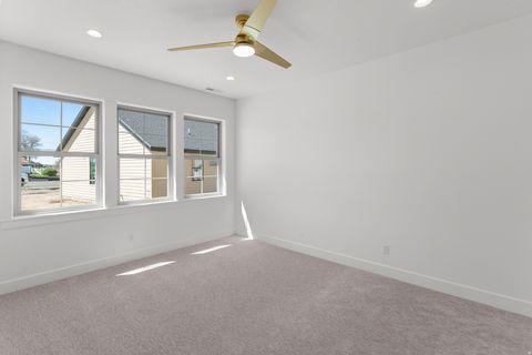 Tiny photo for 3268 S 4950 W, West Haven, UT 84401 (MLS # 2150574)