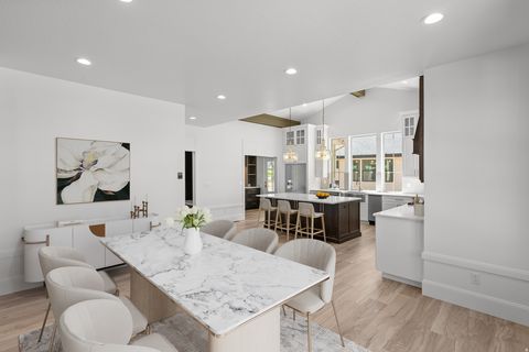 Tiny photo for 3268 S 4950 W, West Haven, UT 84401 (MLS # 2150574)