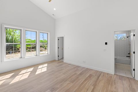 Tiny photo for 3268 S 4950 W, West Haven, UT 84401 (MLS # 2150574)