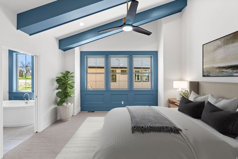 Tiny photo for 3268 S 4950 W, West Haven, UT 84401 (MLS # 2150574)