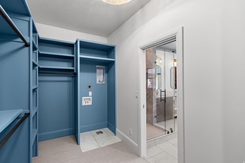 Tiny photo for 3268 S 4950 W, West Haven, UT 84401 (MLS # 2150574)