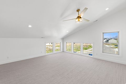 Tiny photo for 3268 S 4950 W, West Haven, UT 84401 (MLS # 2150574)