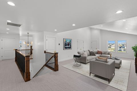 Tiny photo for 3268 S 4950 W, West Haven, UT 84401 (MLS # 2150574)