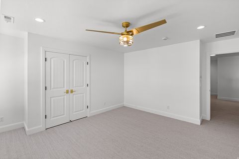 Tiny photo for 3268 S 4950 W, West Haven, UT 84401 (MLS # 2150574)