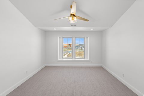 Tiny photo for 3268 S 4950 W, West Haven, UT 84401 (MLS # 2150574)