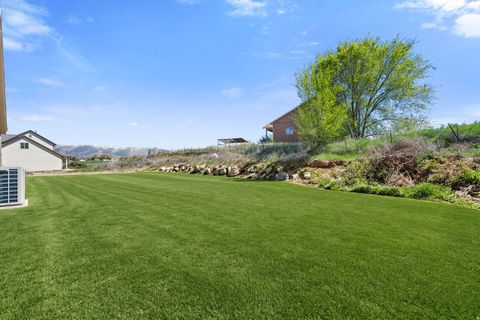 Tiny photo for 3268 S 4950 W, West Haven, UT 84401 (MLS # 2150574)