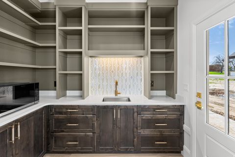 Tiny photo for 3268 S 4950 W, West Haven, UT 84401 (MLS # 2150574)