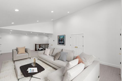 Tiny photo for 3268 S 4950 W, West Haven, UT 84401 (MLS # 2150574)