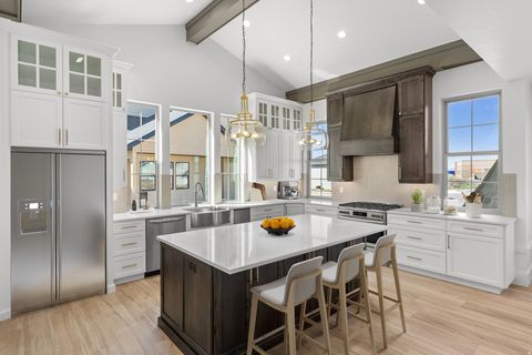 Tiny photo for 3268 S 4950 W, West Haven, UT 84401 (MLS # 2150574)