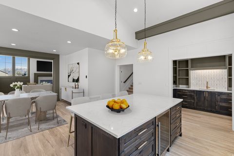 Tiny photo for 3268 S 4950 W, West Haven, UT 84401 (MLS # 2150574)