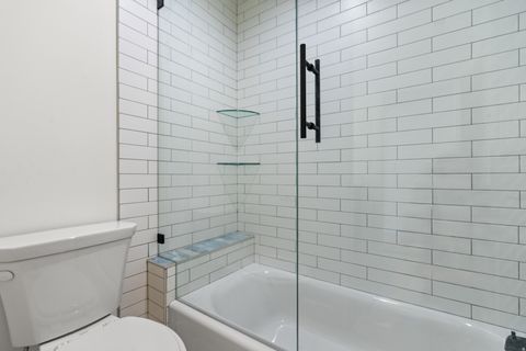 Tiny photo for 3268 S 4950 W, West Haven, UT 84401 (MLS # 2150574)