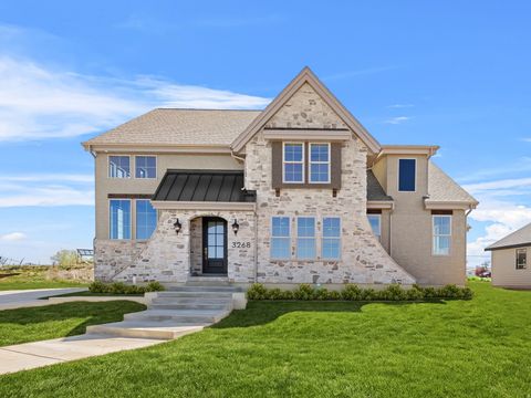 Photo of 3268 S 4950 W, West Haven, UT 84401 (MLS # 2150574)