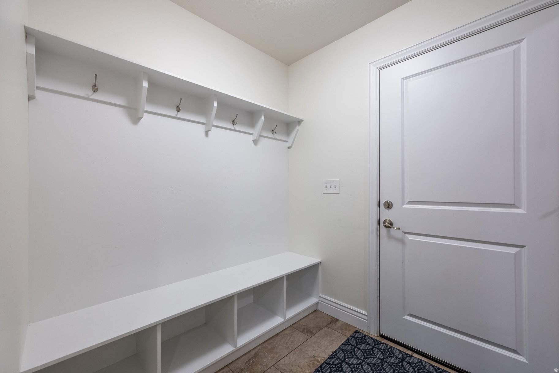 SAGE PARK PHASE A - Residential