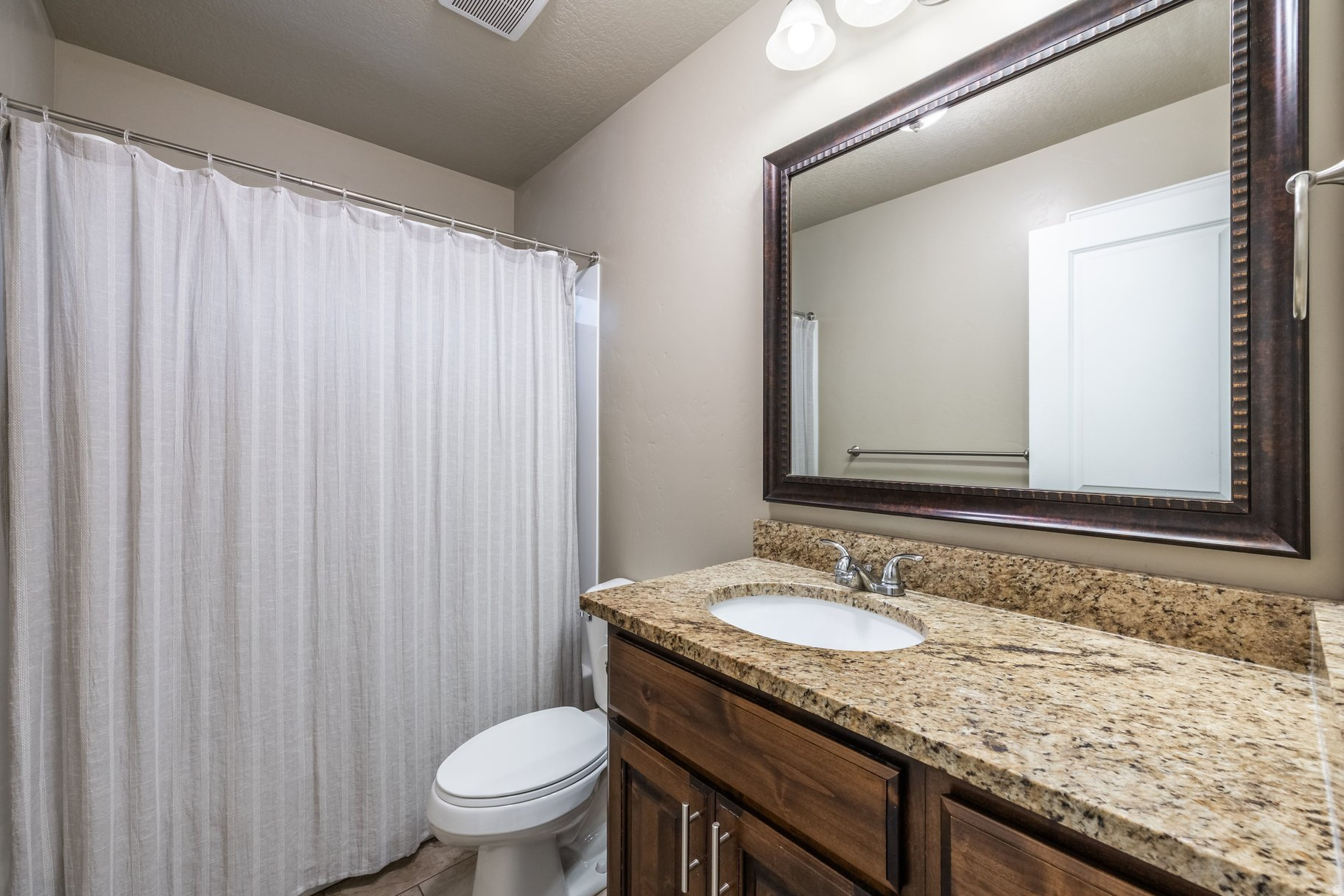 SAGE PARK PHASE A - Residential