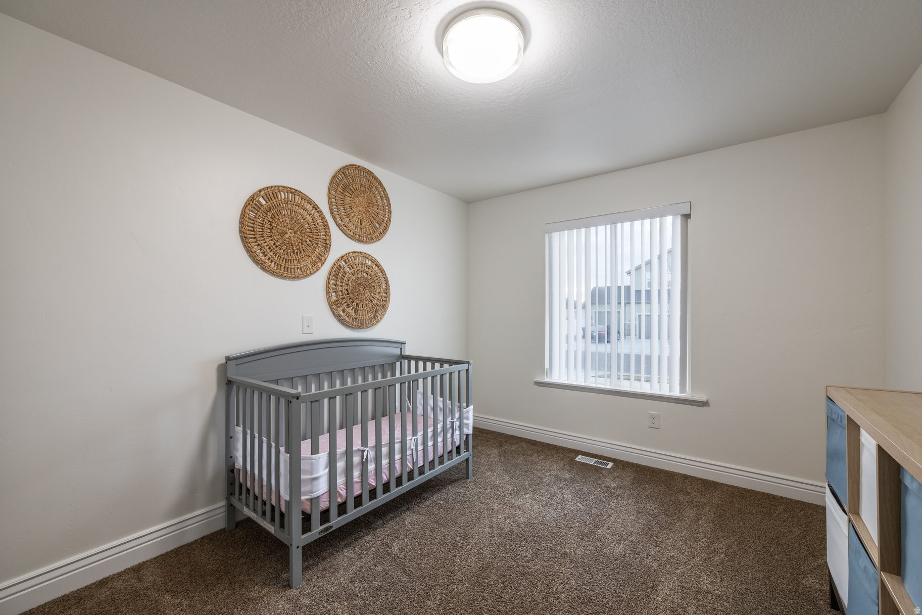 SAGE PARK PHASE A - Residential