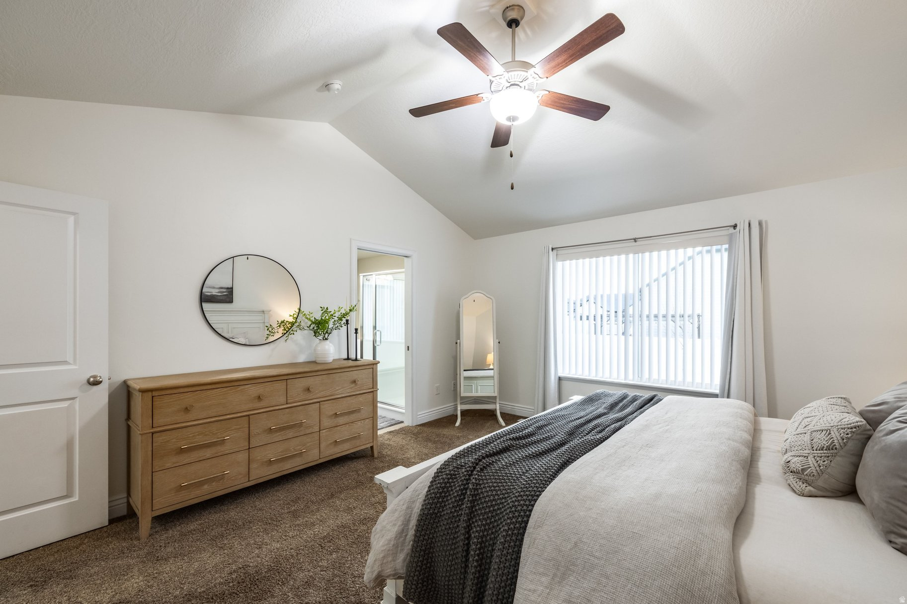 SAGE PARK PHASE A - Residential